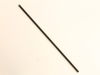 Steel Channel – Part Number: 079002001086