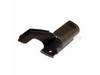 Cover – Part Number: 079002001088