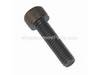 Bolt (Hex Soc. HD.)(M6 X 1.0-23) – Part Number: 079002001090