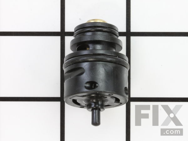 10090031-1-M-Ridgid-079002001096-Trigger Assembly