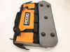 Bag – Part Number: 079002001097
