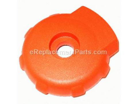10090042-1-M-Ridgid-079003001003-Deflector