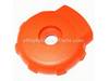 Deflector – Part Number: 079003001003