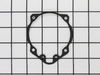 Cylinder Cap Seal – Part Number: 079003001013