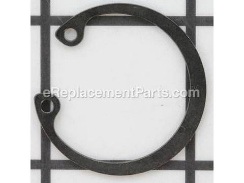 10090048-1-M-Ridgid-079003001043-C-Ring (RTW28)