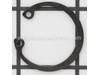 C-Ring (RTW28) – Part Number: 079003001043