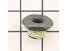 Latch Spring Bushing (npt 1/4 – Part Number: 079003001051