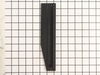 Magazine A – Part Number: 079003001065