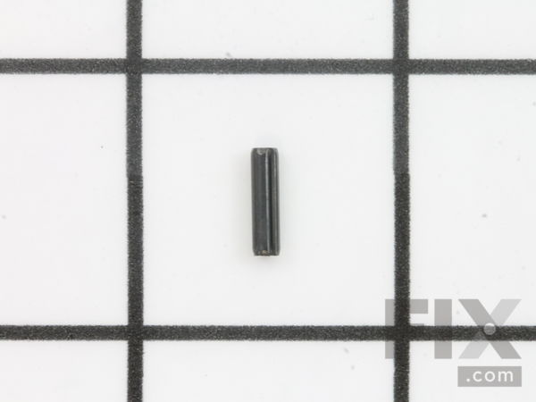 10090071-1-M-Ridgid-079003001083-Spring Pin (DP2.5-10)