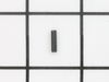 Spring Pin (DP2.5-10) – Part Number: 079003001083