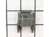 Work Contact Element Cover – Part Number: 079003001087