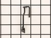 Contact Mechanism A – Part Number: 079003001093