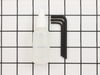Oil and Wrench Kit – Part Number: 079003001102