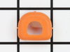 No Mar Pad – Part Number: 079003001105