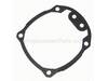 Cylinder Cap Seal. – Part Number: 079004001007