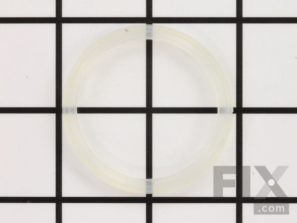 10090104-1-M-Ridgid-079004001012-Collar