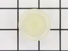 Seal – Part Number: 079004001013