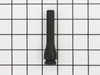 O-Ring (33.5 X 2) (S34) – Part Number: 079004001015