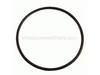 O-Ring (64.77 X 2.62) (AS145) – Part Number: 079004001018