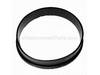 Cylinder Ring – Part Number: 079004001020