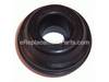 Bumper – Part Number: 079004001021
