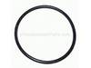 O-Ring (44.7 X 2.4) (P22-45) – Part Number: 079004001024
