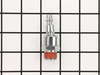 Air Plug (NPT 3/8 IN.-18) – Part Number: 079004001048
