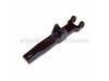 Driver Guide Cover A – Part Number: 079004001060