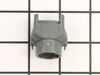 Work Contact Element Guide – Part Number: 079004001061