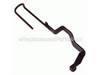 Work Contact Element Unit – Part Number: 079004001062