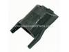 Work Contact Element Cover – Part Number: 079004001063