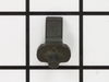 Contact Mechanism B Unit – Part Number: 079004001069