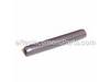 Spiral Pins (DP3-20) – Part Number: 079004001070