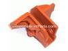 Hood Cover – Part Number: 079004001078