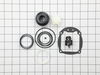 Overhaul Kit - – Part Number: 079004001084