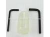 Oil And Wrench Kit - – Part Number: 079004001089