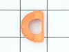 Pad – Part Number: 079004001092