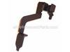 Contact Mechanism B – Part Number: 079005001063
