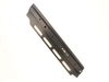 Magazine A – Part Number: 079005001069