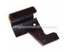 Work Contact Element Cover – Part Number: 079005001099