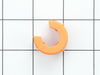 No Mar Pad – Part Number: 079005002007