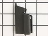 Nail Guide Cover – Part Number: 079005003017