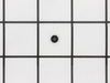 Pin Retainer – Part Number: 079005004013