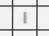 Pin – Part Number: 079005004020