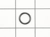 O-Ring (12 x 2) – Part Number: 079005004044