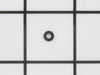 O-Ring (25 x 14) – Part Number: 079005004053