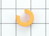 No-Mar Pad – Part Number: 079005004065