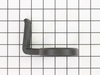 Rafter Hook – Part Number: 079005004080