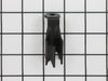 Workpiece Contact (A) – Part Number: 079005004099