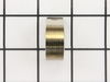 Pusher Spring – Part Number: 079005004110